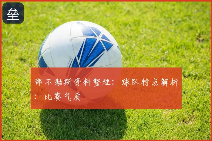 那不勒斯资料整理：球队特点解析：比赛气质
